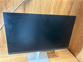 DELL COMPUTER P2422H ***instore pickup only***